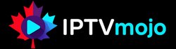 IPTVmojo