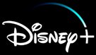 Disney+