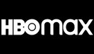 HBO Max