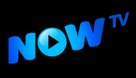 NOW TV