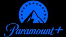 Paramount+