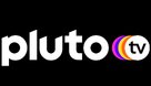 Pluto TV